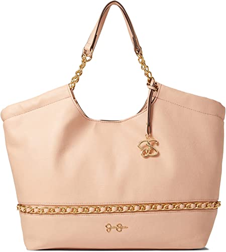 Jessica Simpson Authentic handbags & More