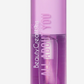 BEAUTY CREATIONS - ALL ABOUT YOU PH LIP OIL