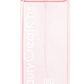 BEAUTY CREATIONS FRAGRANCE BODY MIST