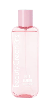 BEAUTY CREATIONS FRAGRANCE BODY MIST