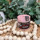 THE CREME SHOP X NIGHT BEFORE CHRISTAMAS - EXFOLIATING SUGAR BODY SCRUB