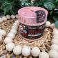 THE CREME SHOP X NIGHT BEFORE CHRISTAMAS - EXFOLIATING SUGAR BODY SCRUB