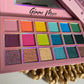 TREND BEAUTY - GIMME MORE EYESHADOW PALETTE