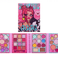 Kevin & Coco Book Bratty Palette