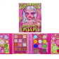 Kevin & Coco Book Bratty Palette