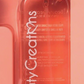 BEAUTY CREATIONS FRAGRANCE BODY MIST