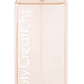 BEAUTY CREATIONS FRAGRANCE BODY MIST