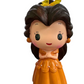 PRINCESS COIN BANK