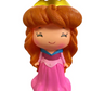 PRINCESS COIN BANK