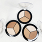 S.HE MAKEUP CONTOUR PALETTE