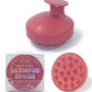 CELAVI SHAMPOO BRUSH