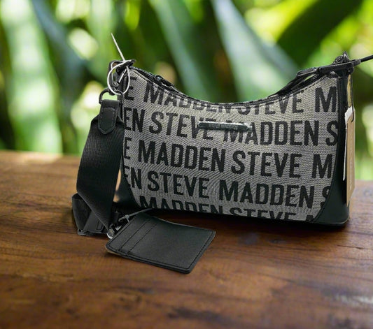 Steve Madden Handbag/Crossbody