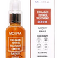 MOIRA COLLAGEN SERUM