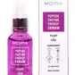 MOIRA Peptide Enzyme Energy Serum