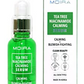 MOIRA Tea Tree Niacinamide Calming Serum