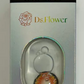 Ds. Flower Contact Lenses