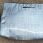 STEVE MADDEN Makeup/Travel Bag