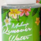 Romantic Beauty Makeup Remover Water