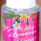 Romantic Beauty Makeup Remover Water