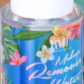 Romantic Beauty Makeup Remover Water