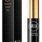 LURELLA Everlasting Eyelash Glue