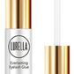 LURELLA Everlasting Eyelash Glue