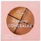 PX Look Brightening Concealer