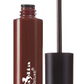 Italia Deluxe Classic Liquid Eyeliner