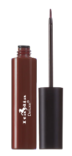 Italia Deluxe Classic Liquid Eyeliner