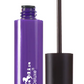 Italia Deluxe Classic Liquid Eyeliner