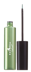 Italia Deluxe Classic Liquid Eyeliner