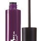 Italia Deluxe Classic Liquid Eyeliner