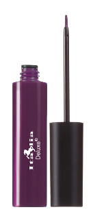 Italia Deluxe Classic Liquid Eyeliner