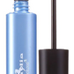 Italia Deluxe Classic Liquid Eyeliner