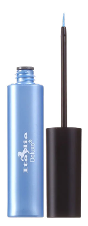 Italia Deluxe Classic Liquid Eyeliner