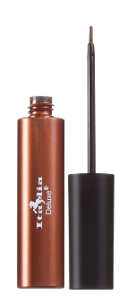 Italia Deluxe Classic Liquid Eyeliner