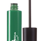 Italia Deluxe Classic Liquid Eyeliner