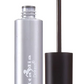 Italia Deluxe Classic Liquid Eyeliner