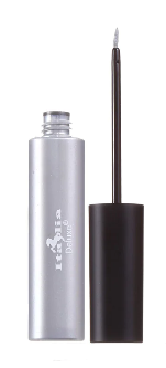 Italia Deluxe Classic Liquid Eyeliner