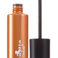 Italia Deluxe Classic Liquid Eyeliner