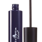 Italia Deluxe Classic Liquid Eyeliner