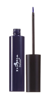 Italia Deluxe Classic Liquid Eyeliner