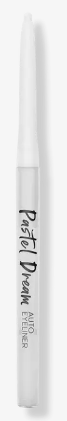 L.A Girl Pastel Dream Auto Eyeliner