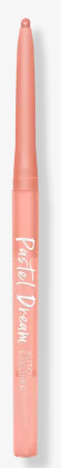 L.A Girl Pastel Dream Auto Eyeliner