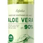 Esfolio - 90% Aloe Vera Moisture Soothing Gel Mist 120 ml.