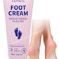 LUNES COLLAGEN FOOT CARE CREAM