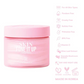 BEAUTY CREATIONS TONE IT UP TONER PADS