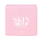 BEAUTY CREATIONS TONE IT UP TONER PADS