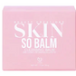 BEAUTY CREATIONS SO BALM CLEANSING BALM