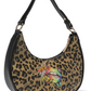 Nicole Lee Shoulder Bag Hobo